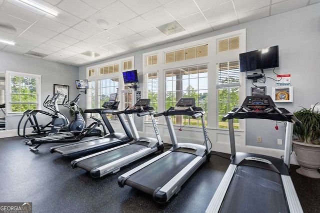 6867 Flagstone Way, Flowery Branch, GA 30542