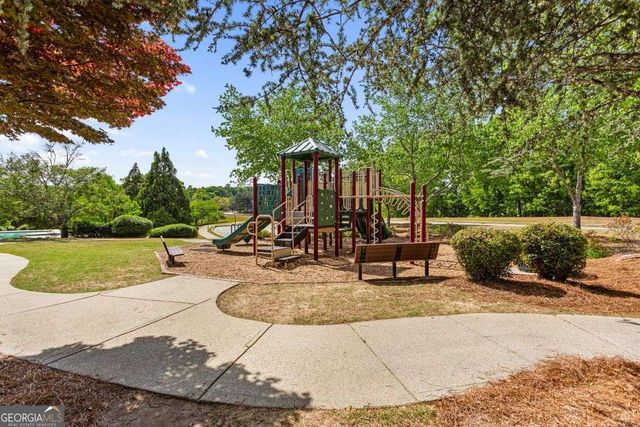 6867 Flagstone Way, Flowery Branch, GA 30542