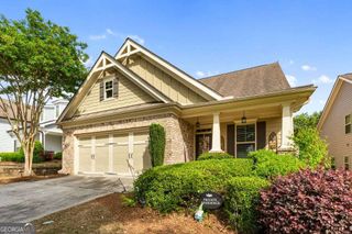 6867 Flagstone Way, Flowery Branch, GA 30542