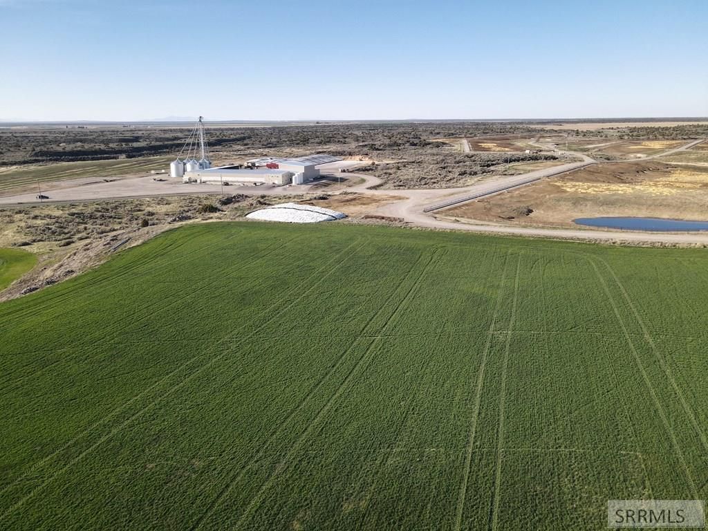 Image 1 of property listing at 730 N Center Street, Blackfoot, ID 83221