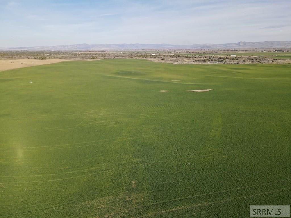 Image 12 of property listing at 730 N Center Street, Blackfoot, ID 83221