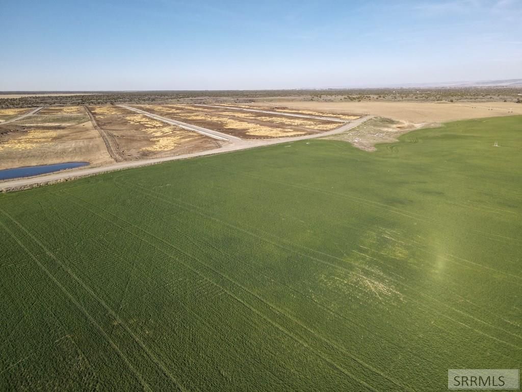 Image 13 of property listing at 730 N Center Street, Blackfoot, ID 83221