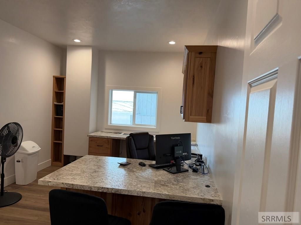 Image 20 of property listing at 730 N Center Street, Blackfoot, ID 83221