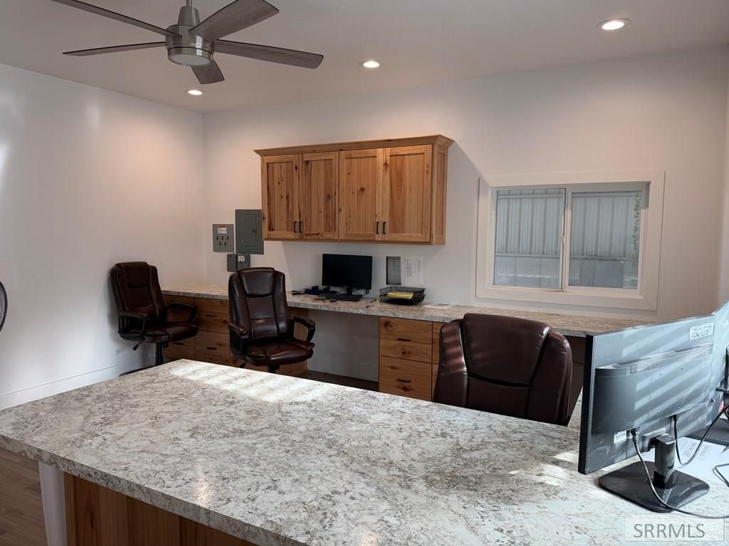 Image 21 of property listing at 730 N Center Street, Blackfoot, ID 83221