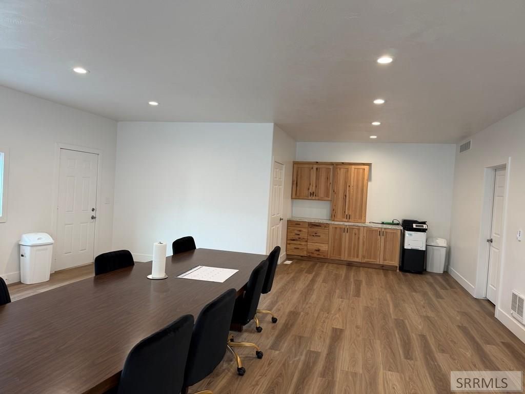 Image 22 of property listing at 730 N Center Street, Blackfoot, ID 83221