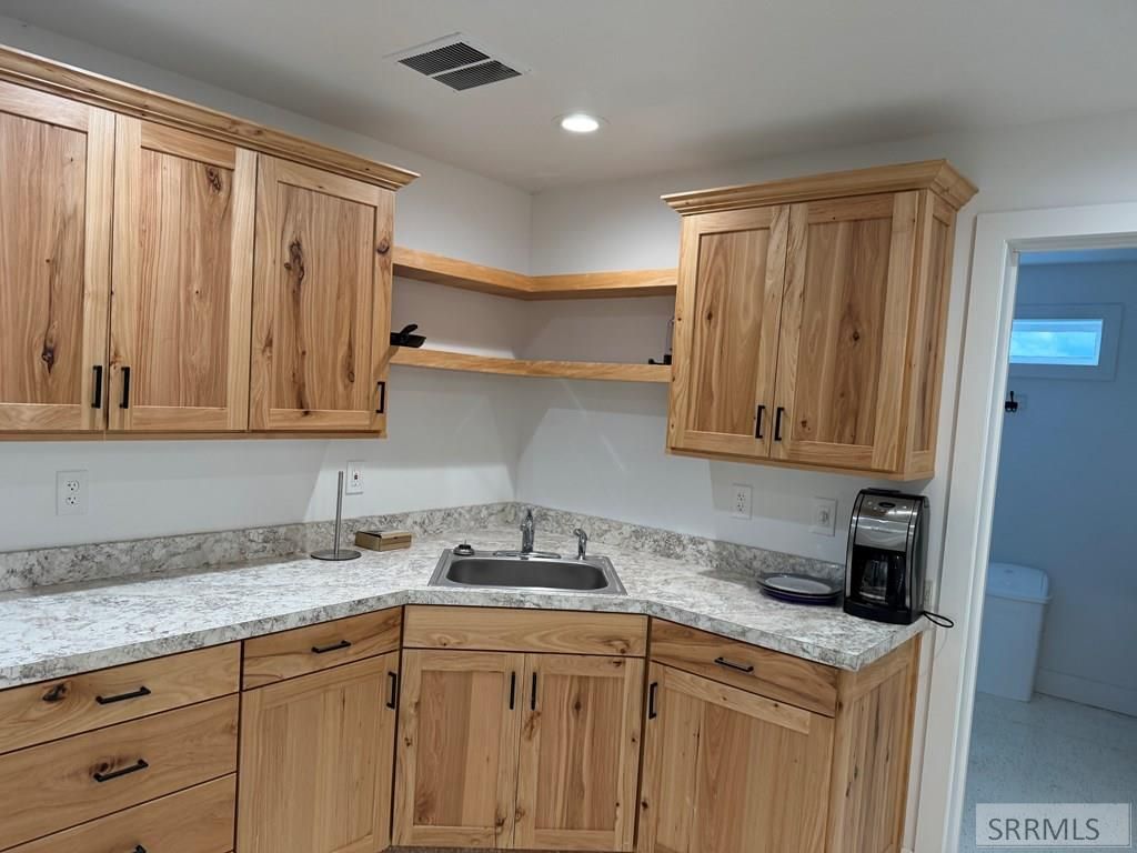 Image 28 of property listing at 730 N Center Street, Blackfoot, ID 83221