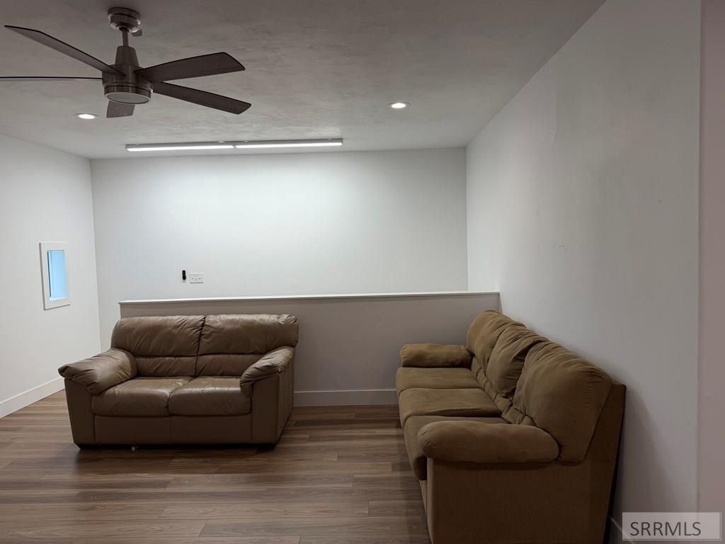 Image 30 of property listing at 730 N Center Street, Blackfoot, ID 83221