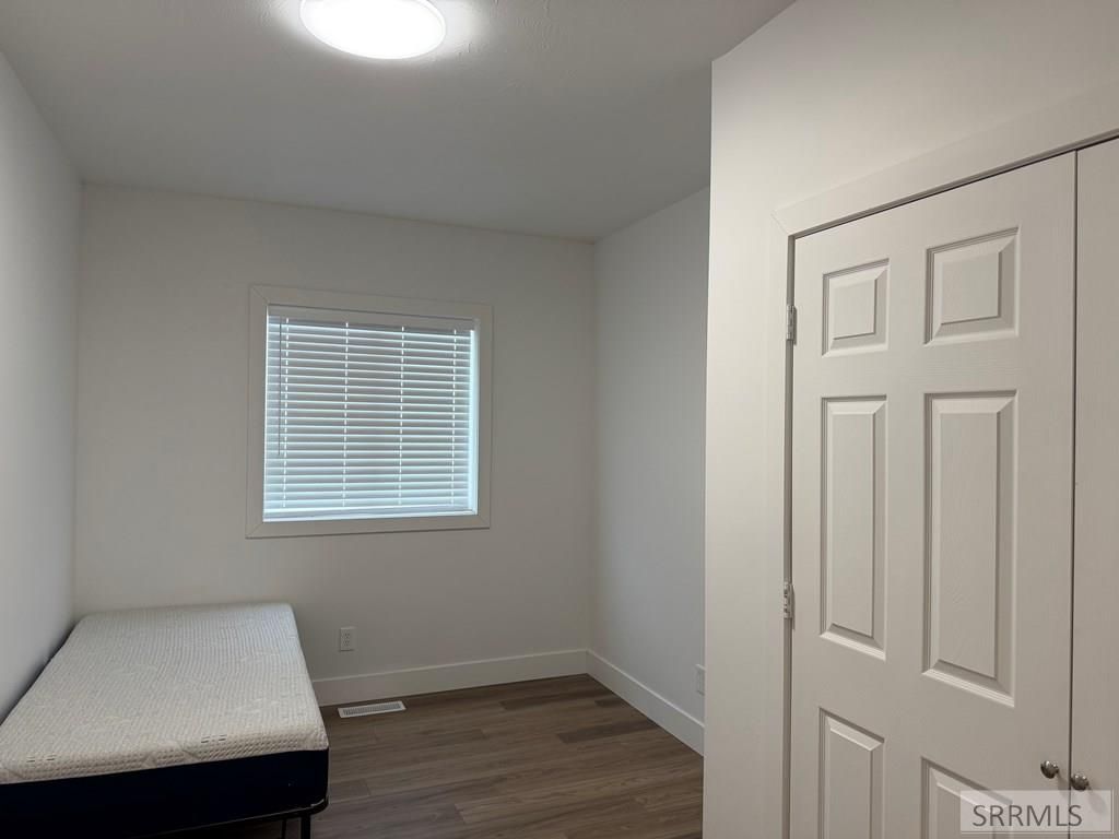 Image 31 of property listing at 730 N Center Street, Blackfoot, ID 83221