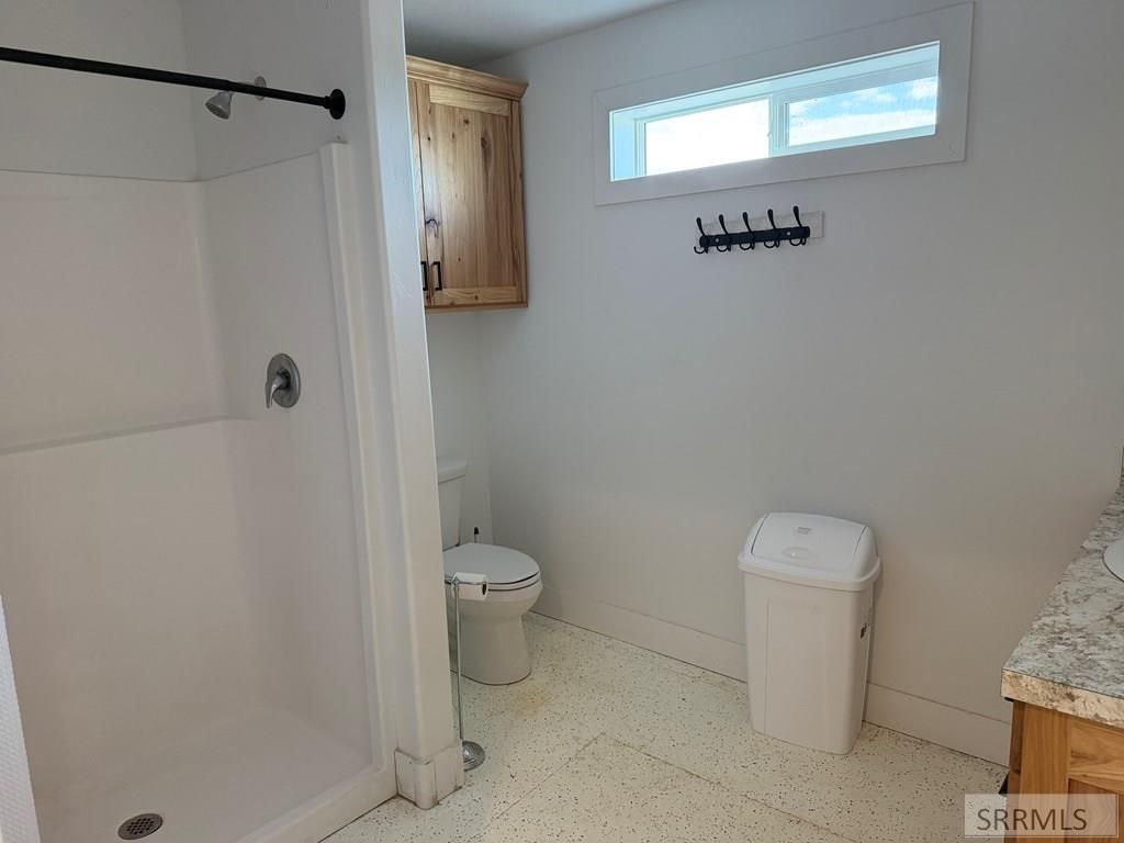 Image 32 of property listing at 730 N Center Street, Blackfoot, ID 83221