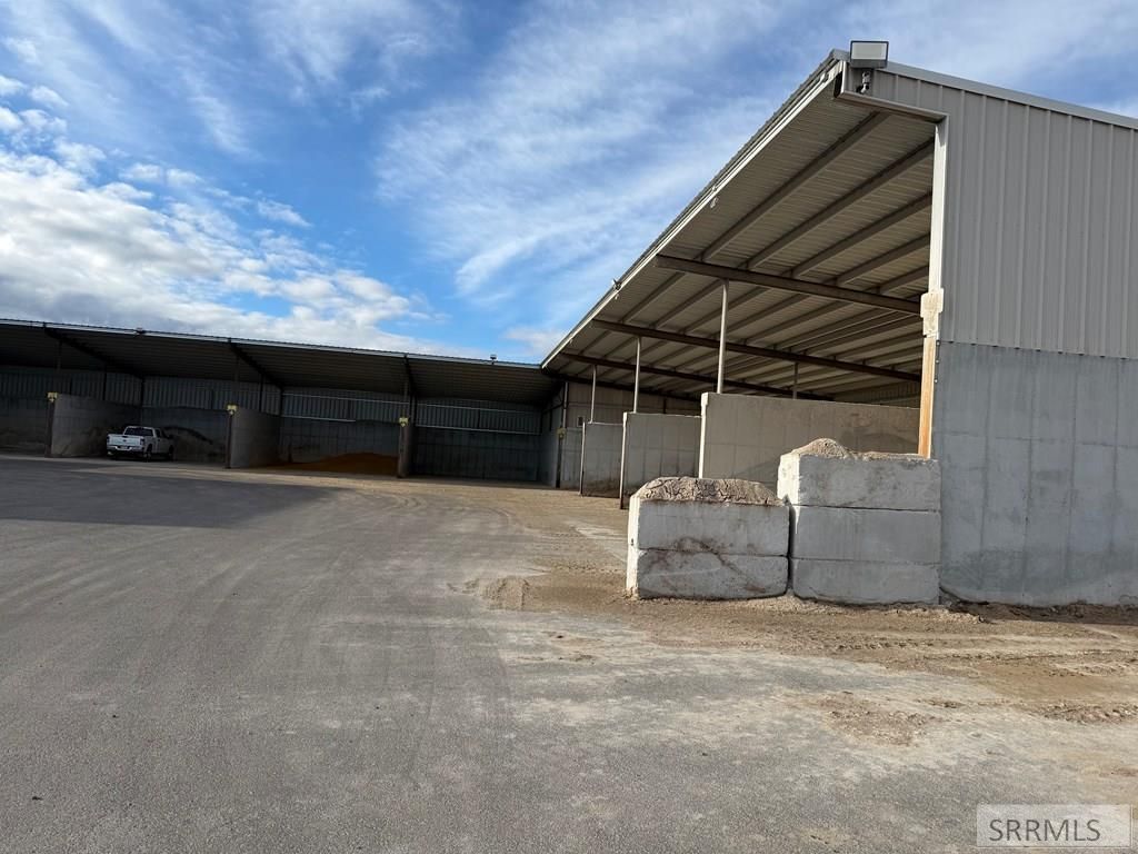 Image 36 of property listing at 730 N Center Street, Blackfoot, ID 83221