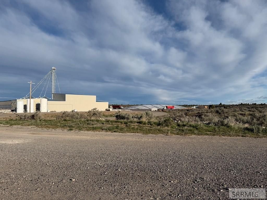 Image 44 of property listing at 730 N Center Street, Blackfoot, ID 83221