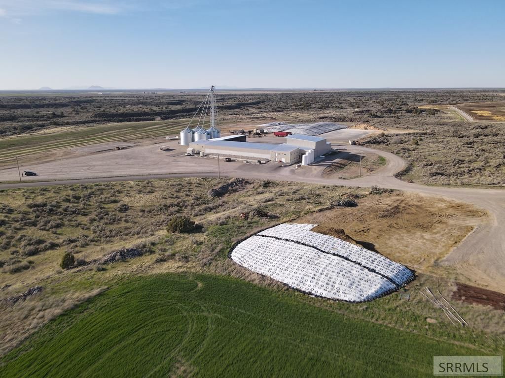 Image 47 of property listing at 730 N Center Street, Blackfoot, ID 83221