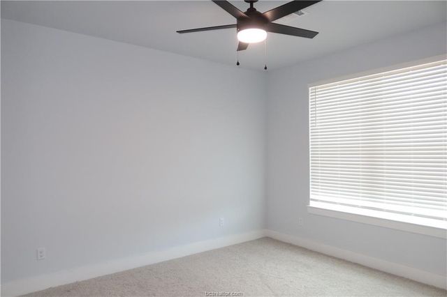 2004 Reagan Court, Bryan, TX 77802
