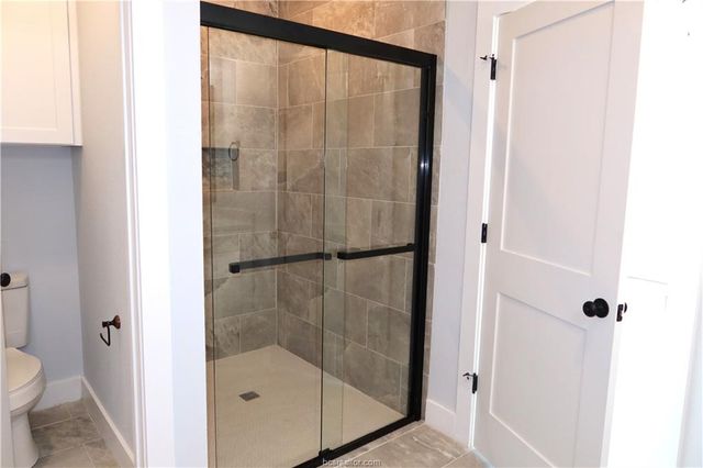 2004 Reagan Court, Bryan, TX 77802