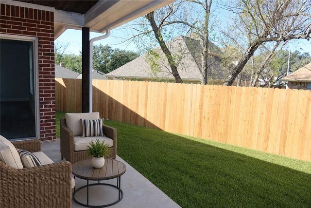 2004 Reagan Court, Bryan, TX 77802