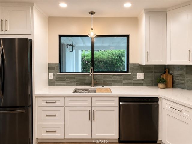 326 Partridge, Paso Robles, CA 93446