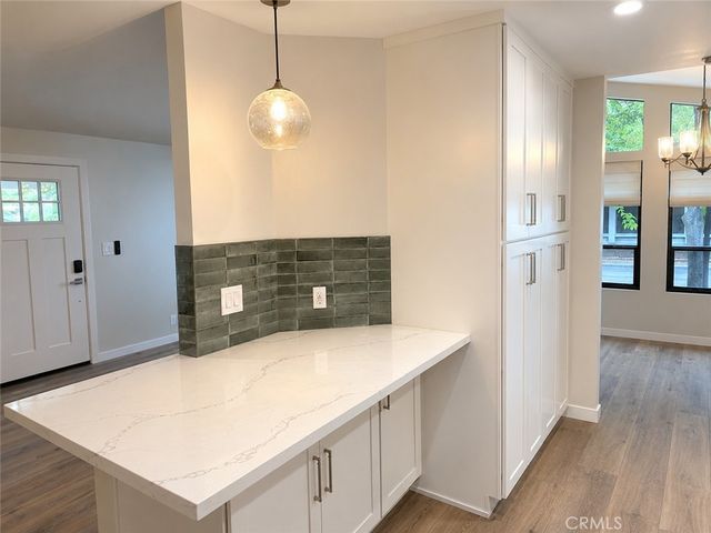 326 Partridge, Paso Robles, CA 93446