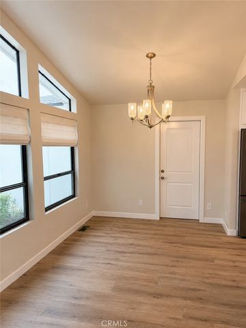 326 Partridge, Paso Robles, CA 93446