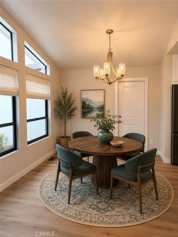 326 Partridge, Paso Robles, CA 93446