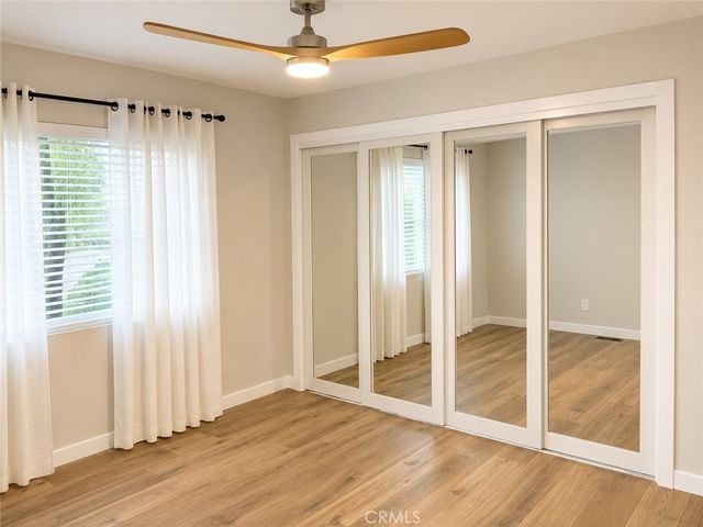 326 Partridge, Paso Robles, CA 93446