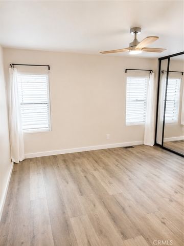 326 Partridge, Paso Robles, CA 93446