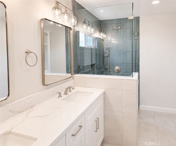 326 Partridge, Paso Robles, CA 93446