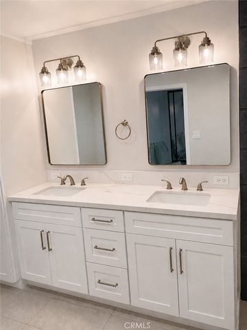 326 Partridge, Paso Robles, CA 93446