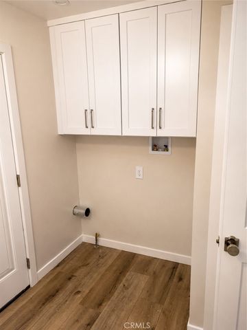 326 Partridge, Paso Robles, CA 93446