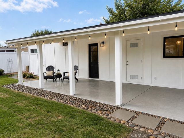 326 Partridge, Paso Robles, CA 93446