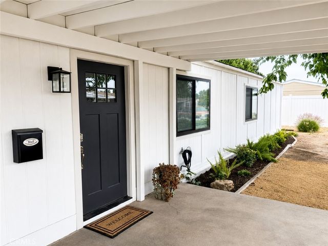 326 Partridge, Paso Robles, CA 93446