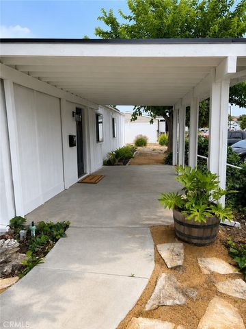 326 Partridge, Paso Robles, CA 93446