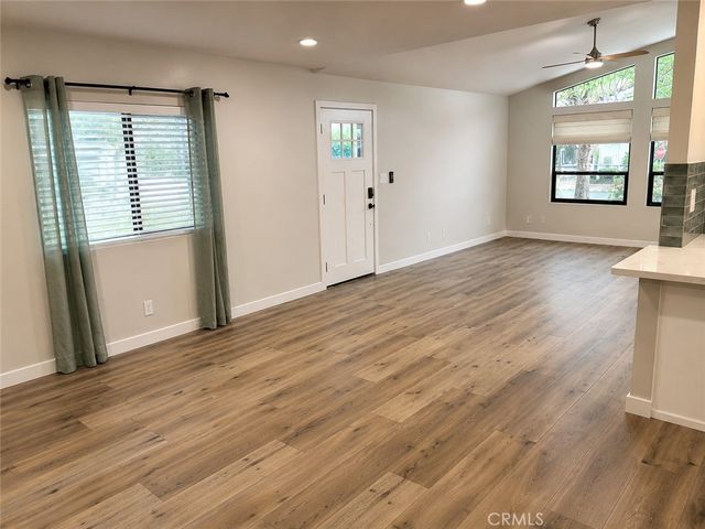 326 Partridge, Paso Robles, CA 93446