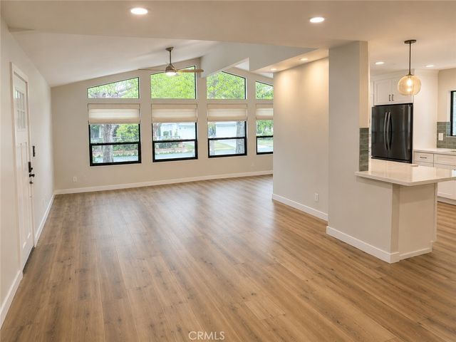 326 Partridge, Paso Robles, CA 93446
