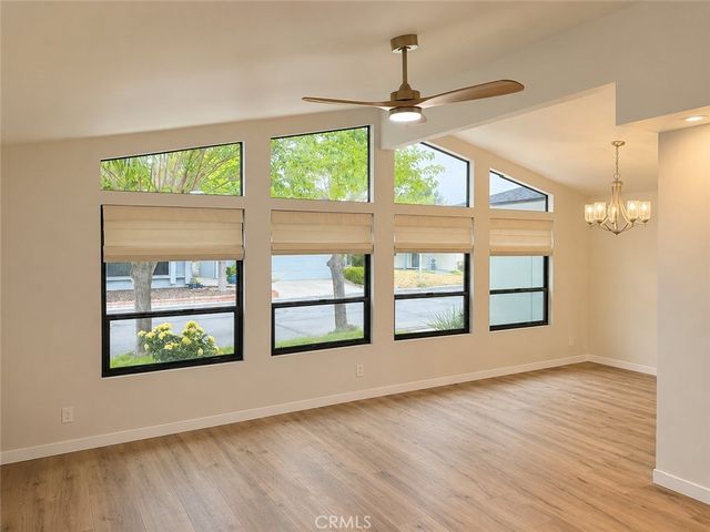326 Partridge, Paso Robles, CA 93446