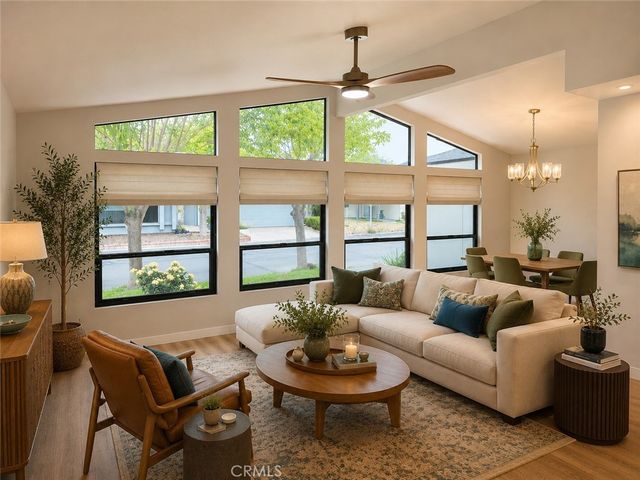 326 Partridge, Paso Robles, CA 93446