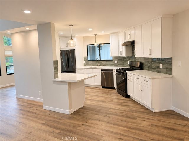 326 Partridge, Paso Robles, CA 93446