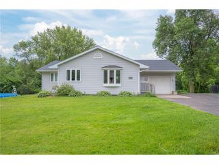 222 1st Avenue, Clear Lake, WI 54005