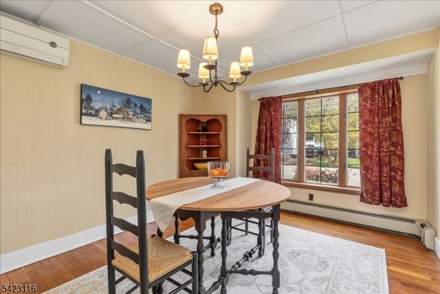 40 Franklin St, Franklin Twp., NJ 08873