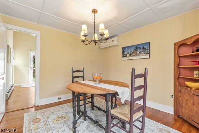 40 Franklin St, Franklin Twp., NJ 08873