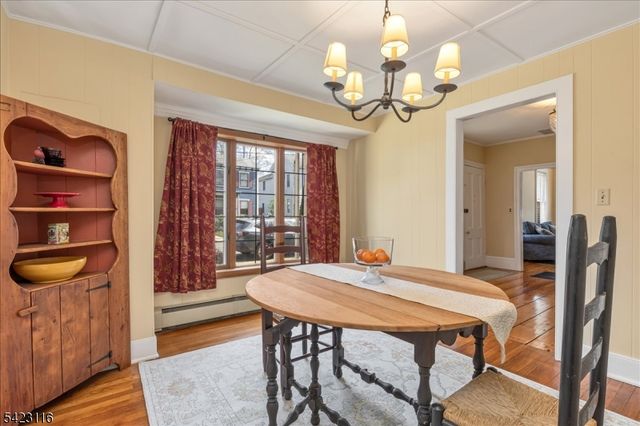 40 Franklin St, Franklin Twp., NJ 08873