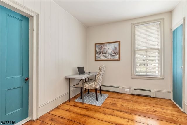 40 Franklin St, Franklin Twp., NJ 08873