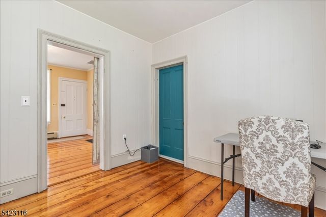 40 Franklin St, Franklin Twp., NJ 08873