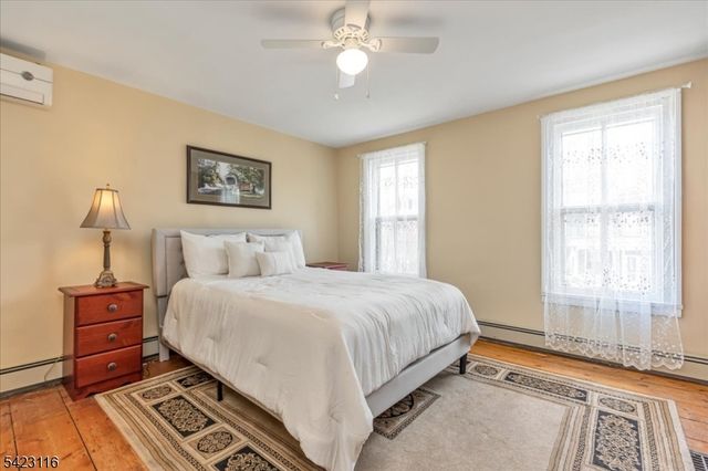 40 Franklin St, Franklin Twp., NJ 08873