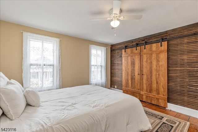 40 Franklin St, Franklin Twp., NJ 08873