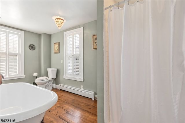 40 Franklin St, Franklin Twp., NJ 08873