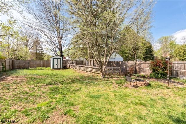 40 Franklin St, Franklin Twp., NJ 08873