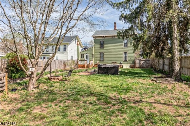 40 Franklin St, Franklin Twp., NJ 08873