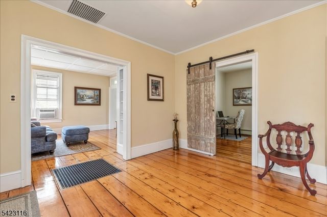 40 Franklin St, Franklin Twp., NJ 08873