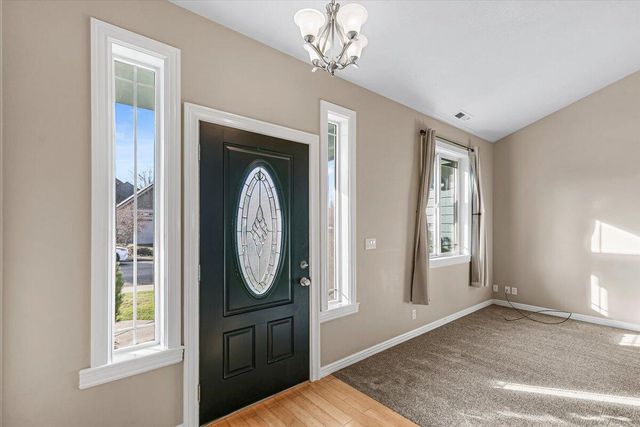 142 Whispering Drive, Grants Pass, OR 97527