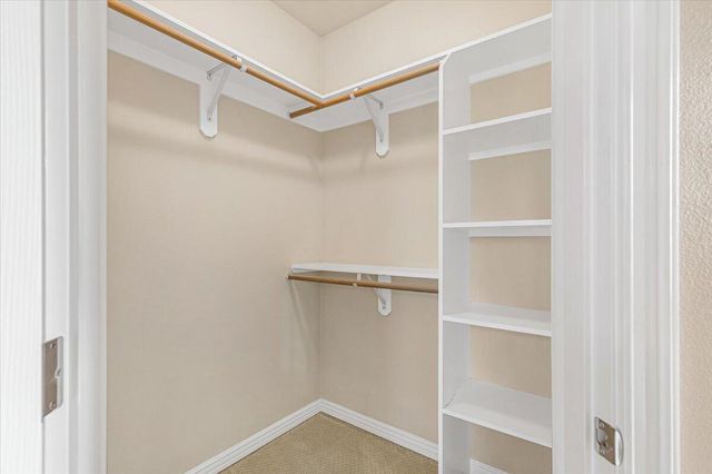 142 Whispering Drive, Grants Pass, OR 97527